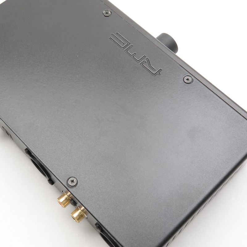 ADI-2 DAC FS