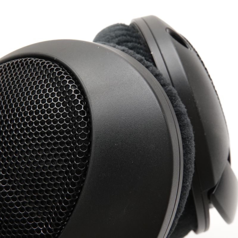HD400 PRO