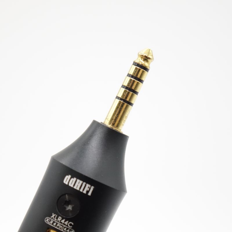 XLR44C