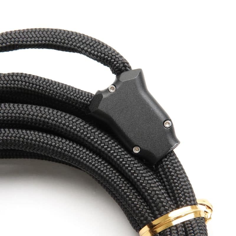 STEALTH用バランスケーブル (4PIN XLR) [VIVO SPH CABLE 4PIN XLR]