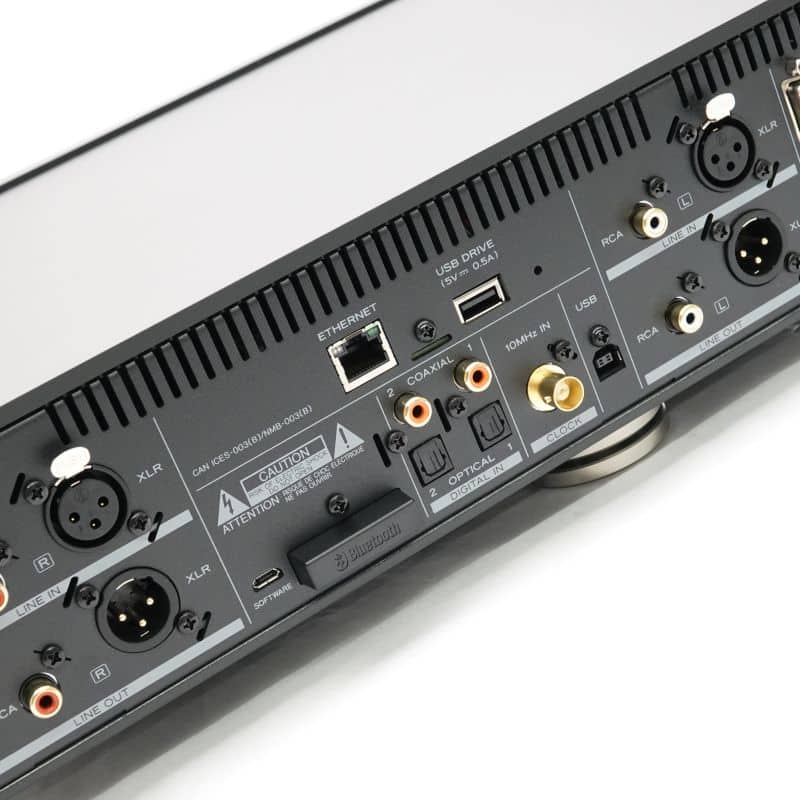UD-701N-B