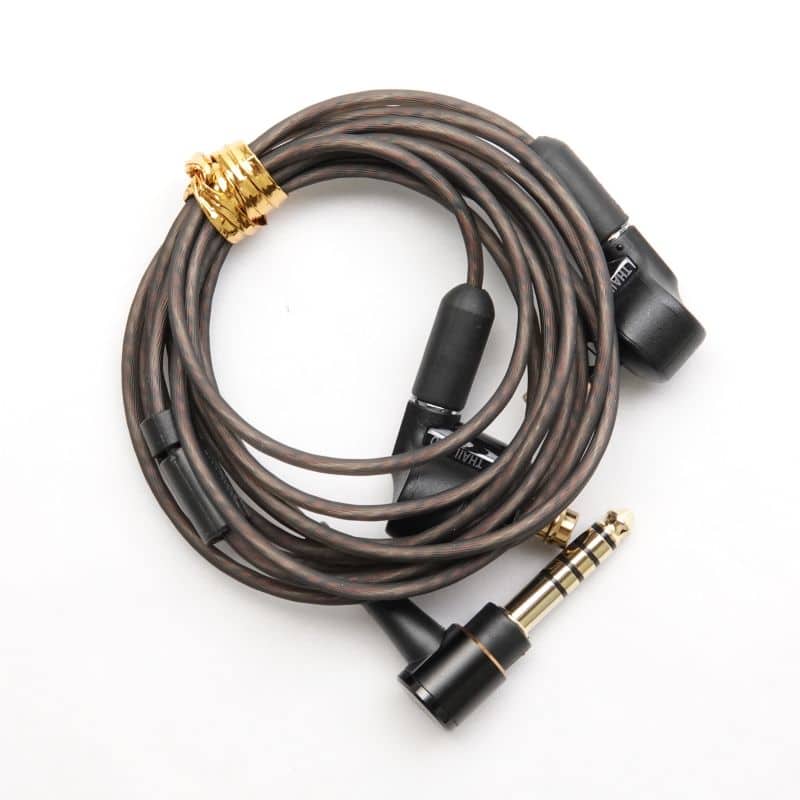 XBA-N3BP/Q