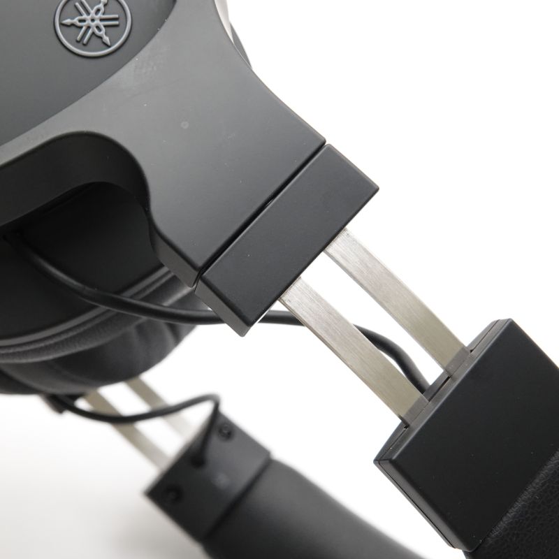 YH-L500A (B)