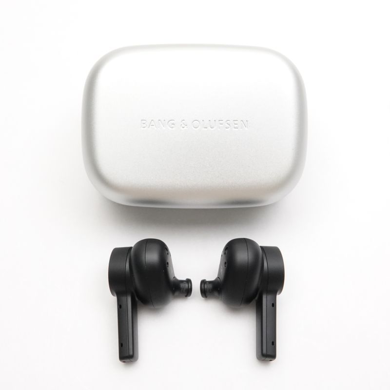 Beoplay Eleven NaturalAluminim