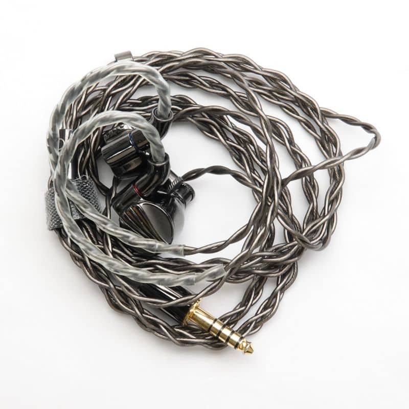 FD7 [FIO-IEM-FD7-B]