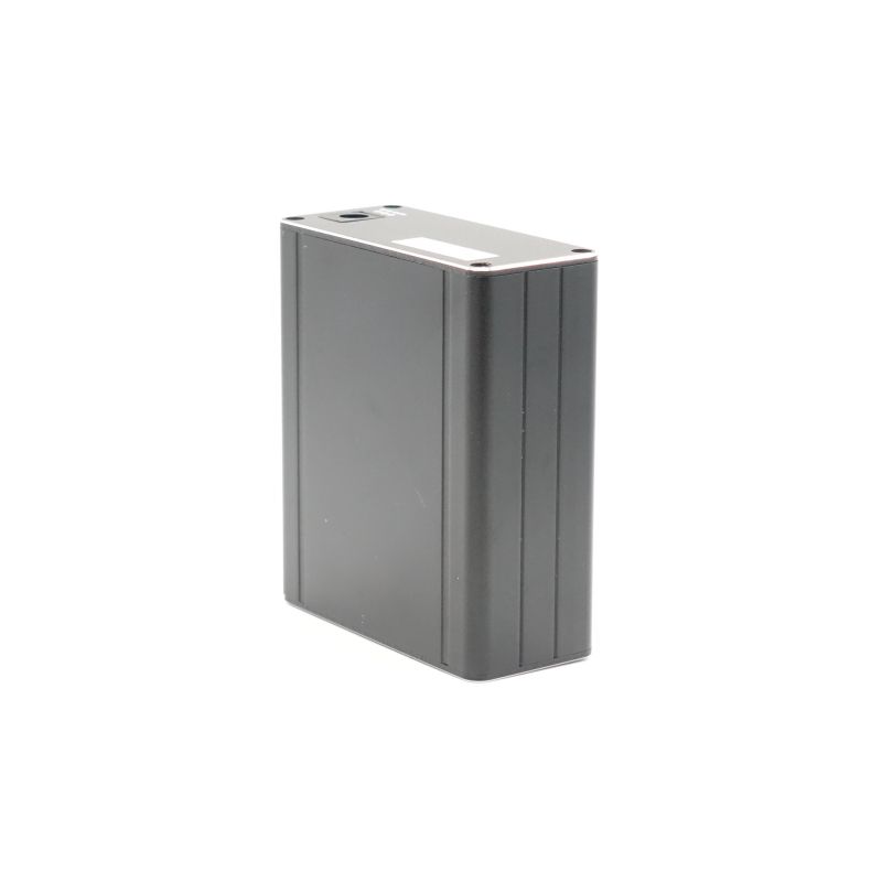 OPT ISO BOX [TW-OPT-ISO-BOX]