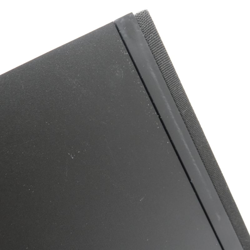 606S2 Anniversary Edition/MB [606S2AE/MB]