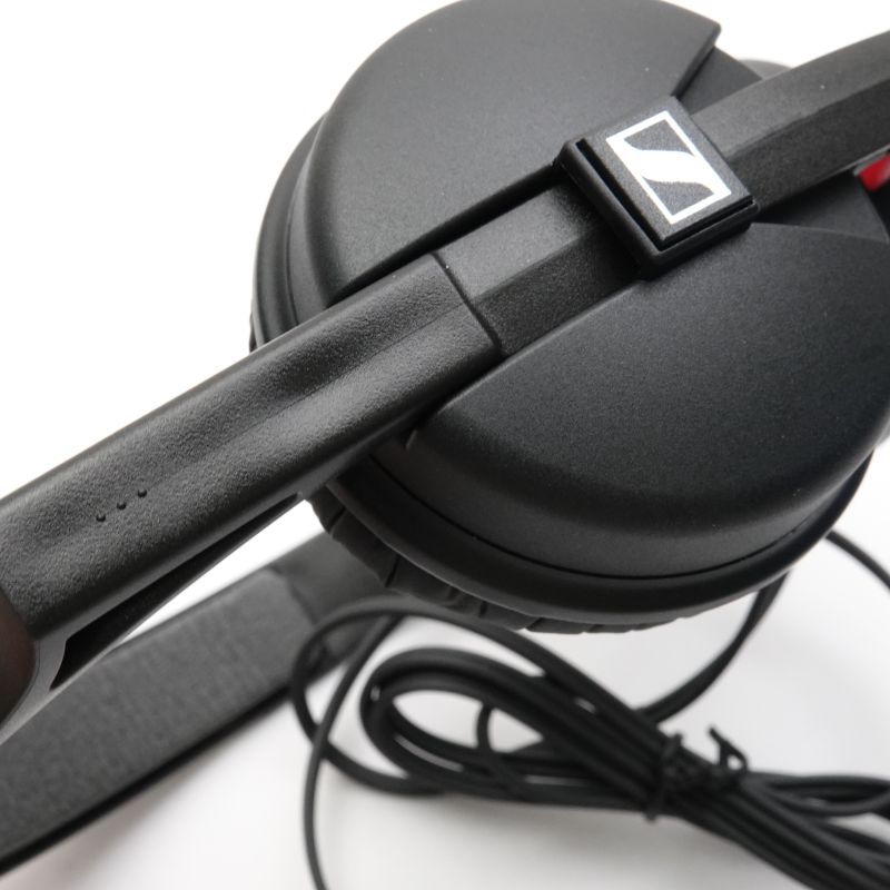 HD25 LIGHT