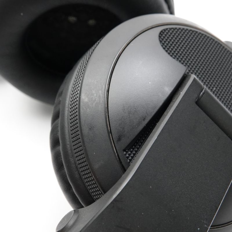 HDJ-X5-K