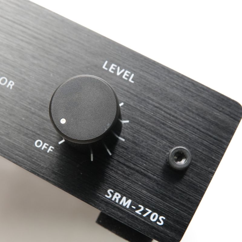 SRS-X1000