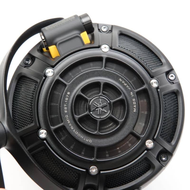YH-5000SE(B)