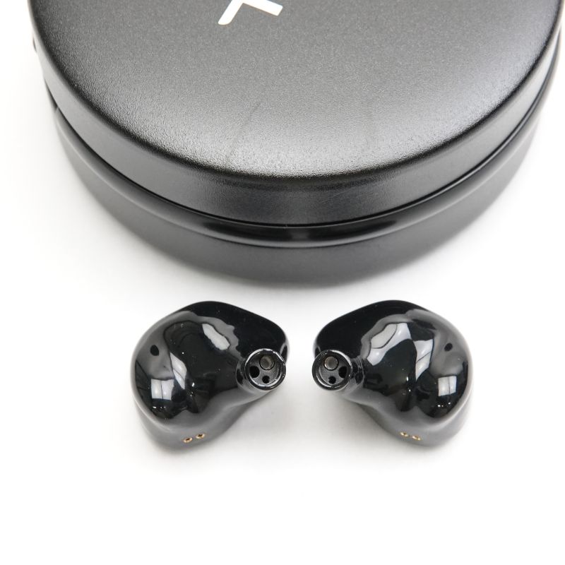 Performer 5+2 [Performer7]