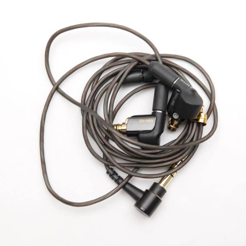 XBA-N3BP/Q
