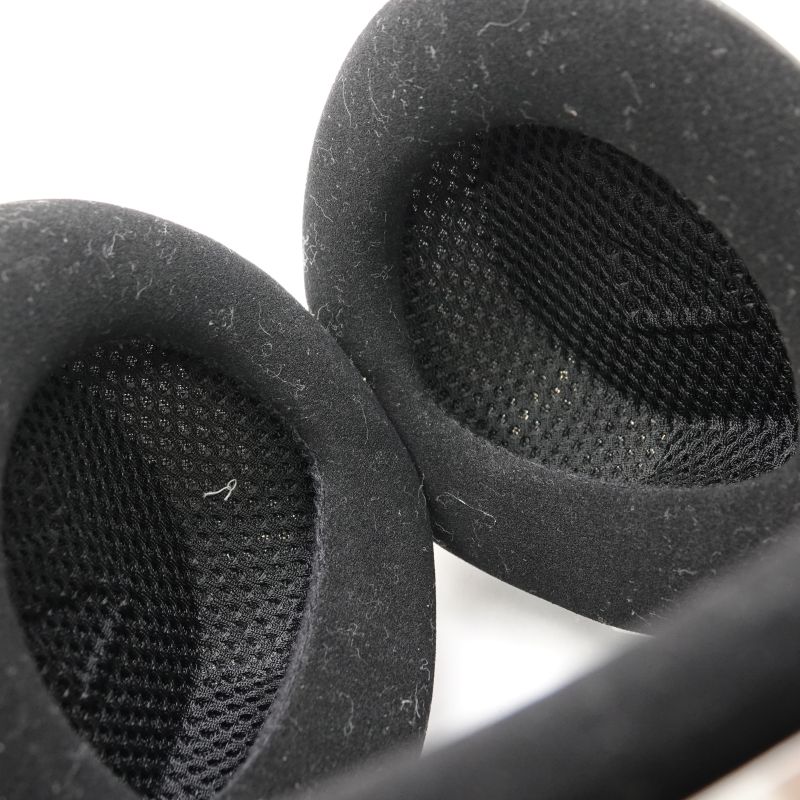 HD800