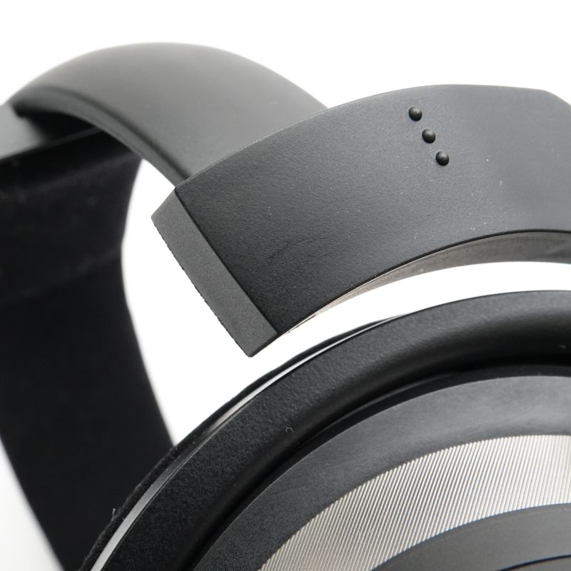 HD 800 S