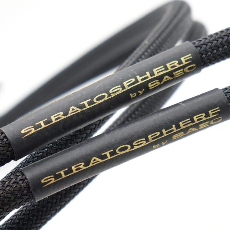 STRATOSPHERE XR-1/1.2m