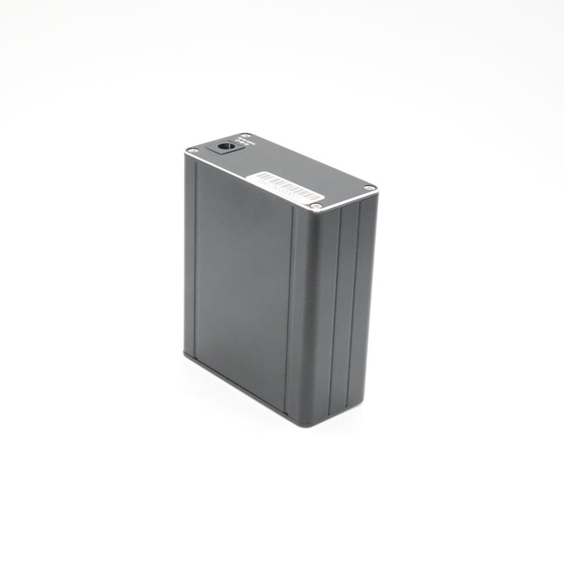 OPT ISO BOX [TW-OPT-ISO-BOX]