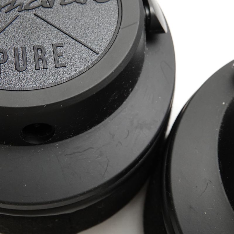 Signature PURE [ULT-SIG-PURE]