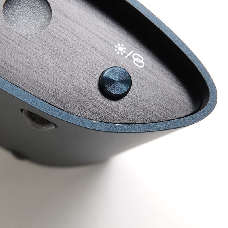 ZEN One Signature [IFI-ZENONE-S]