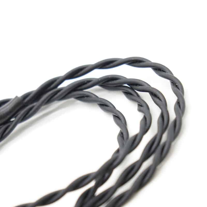 FitEar cable 013B4.4OFC