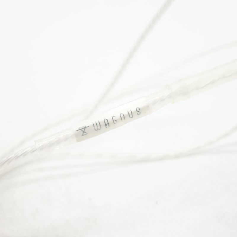 Meridian Q(5/4.4-MMCX)