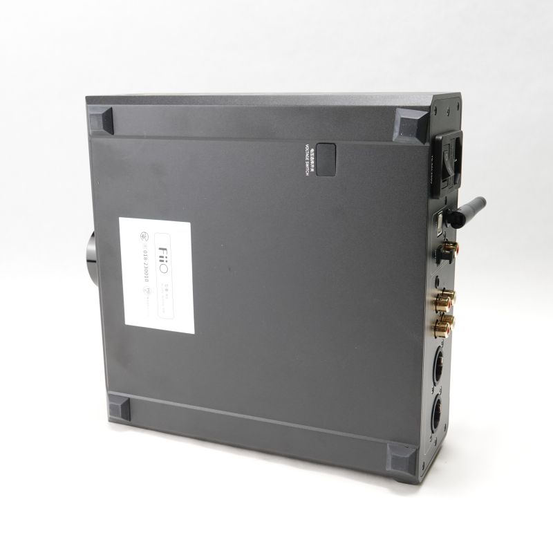 K9 AKM [FIO-K9AKM-B]