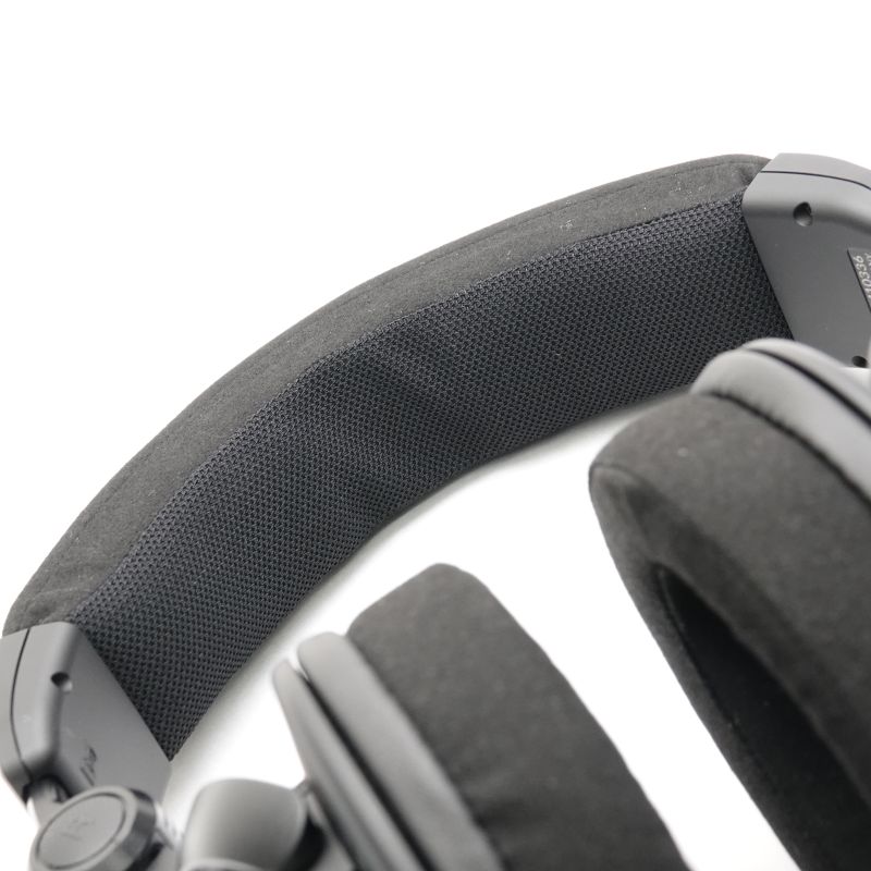 Signature FUSION Open Back [ULT-SIG-FUSION-OB]
