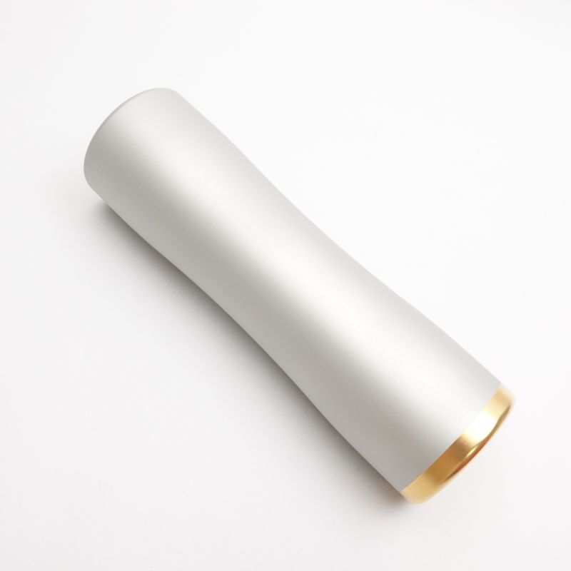 RHR-21