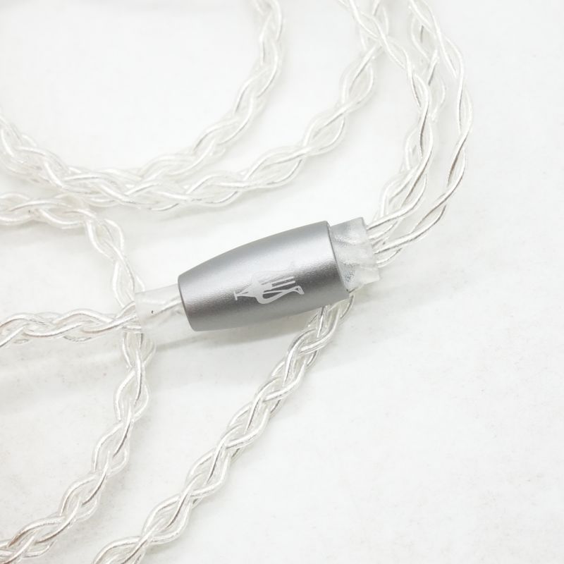 4.4mm PREMIUM BALANCE CABLES [M4.4-2PIN]