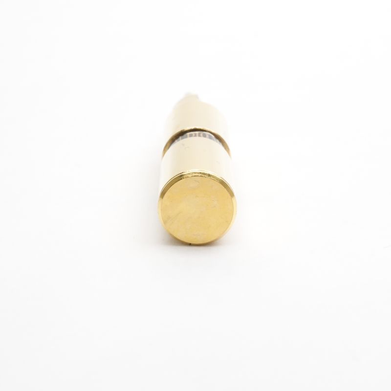 SILVER BULLET USB-CG