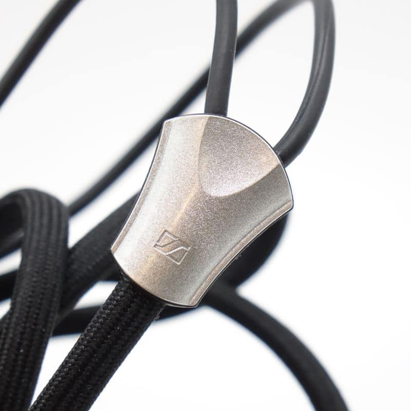 SENNHEISER CH700S 中古 240004013567｜中古通販フジヤエービック