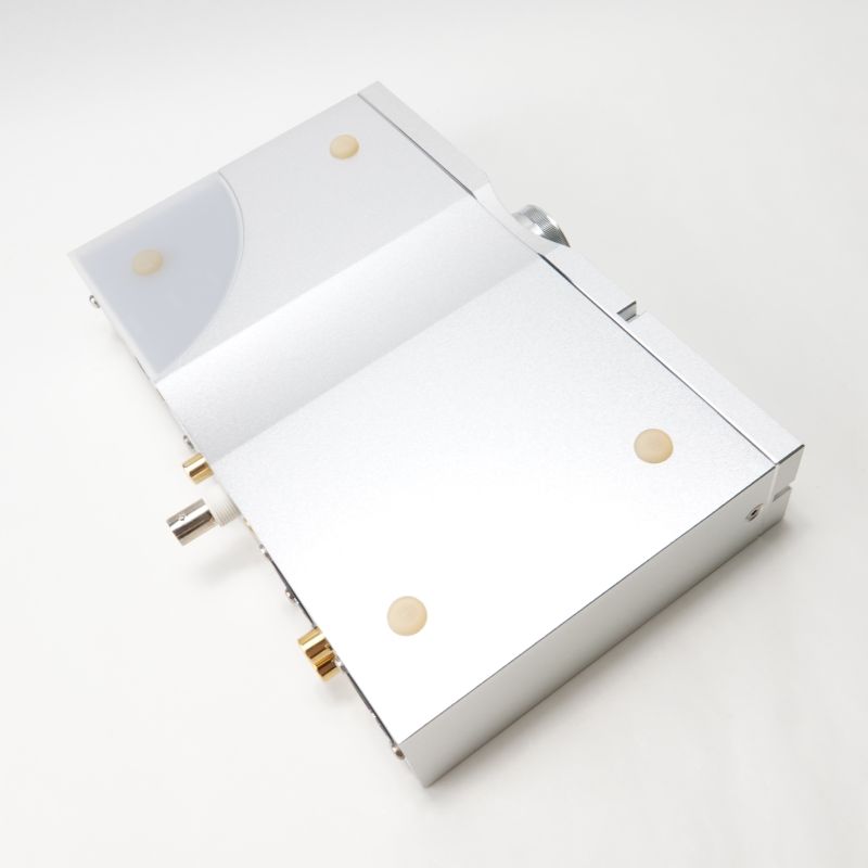 NEO iDSD 2 [IFI-NEO-IDSD2]