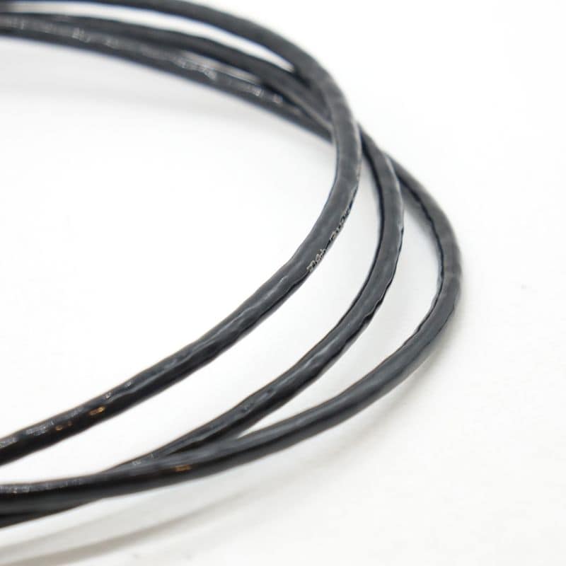 Ultra Slim Link 1m