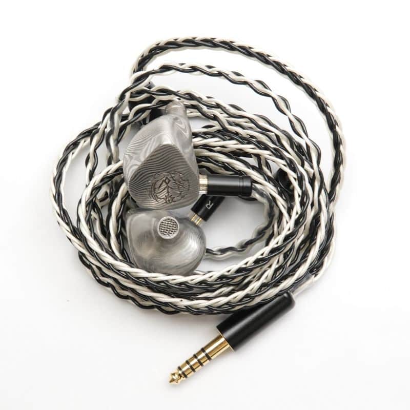 EpicAudio Pneumatorexis 中古 240004013586｜中古通販フジヤ