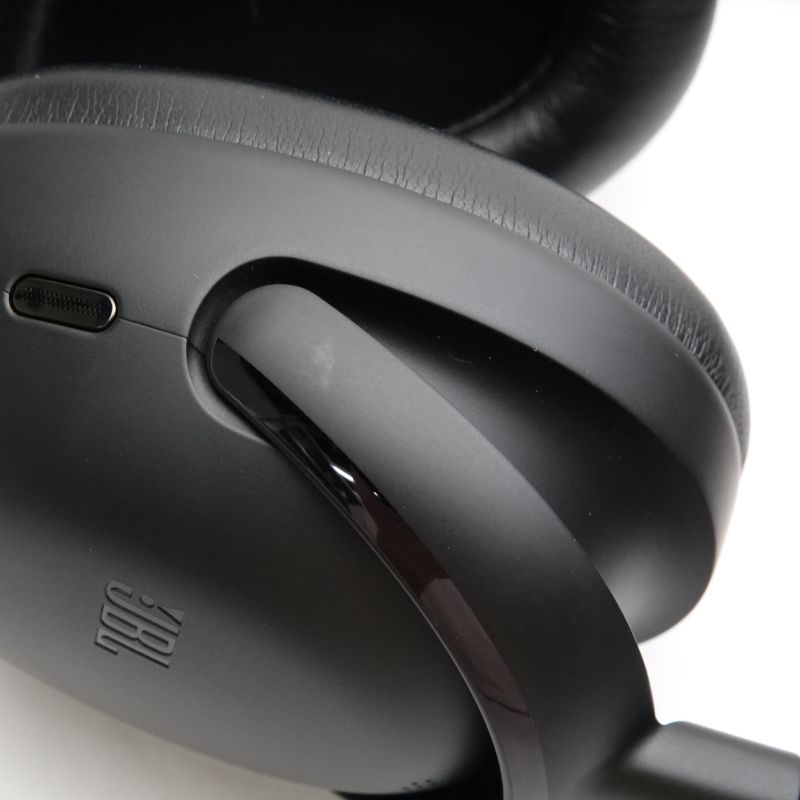 JBL Tour One M3 Smart Tx [JBLTOM3AVIBLK]