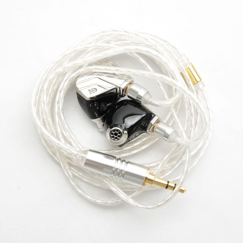 Astrolith [CAM-1703]