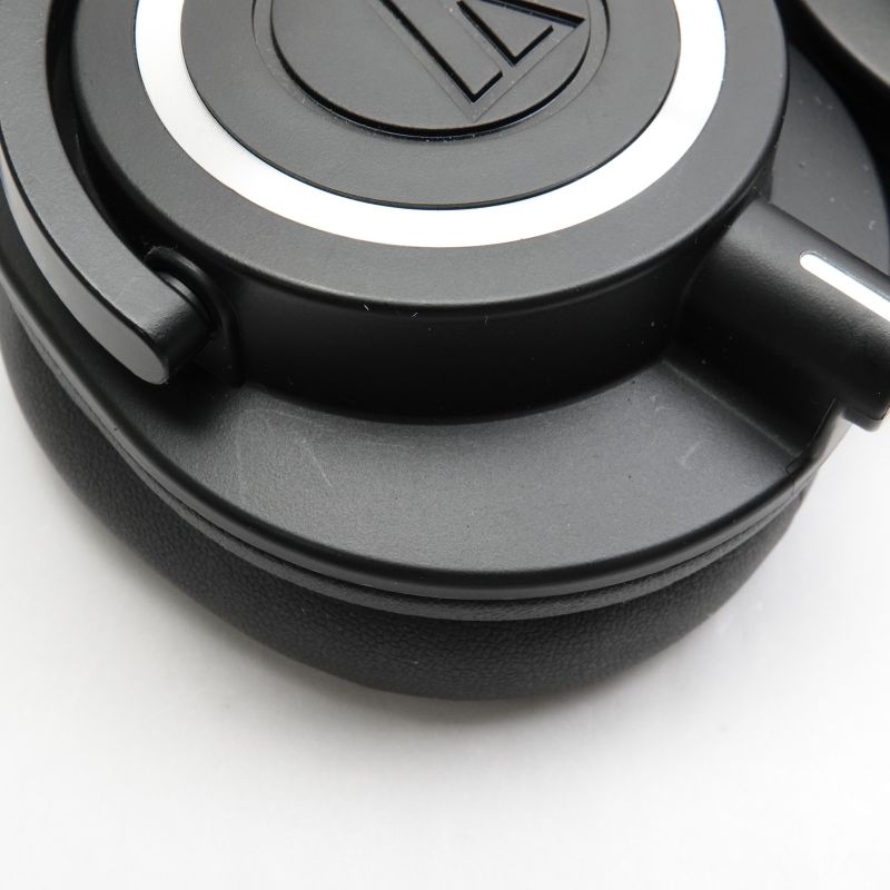 ATH-M50x
