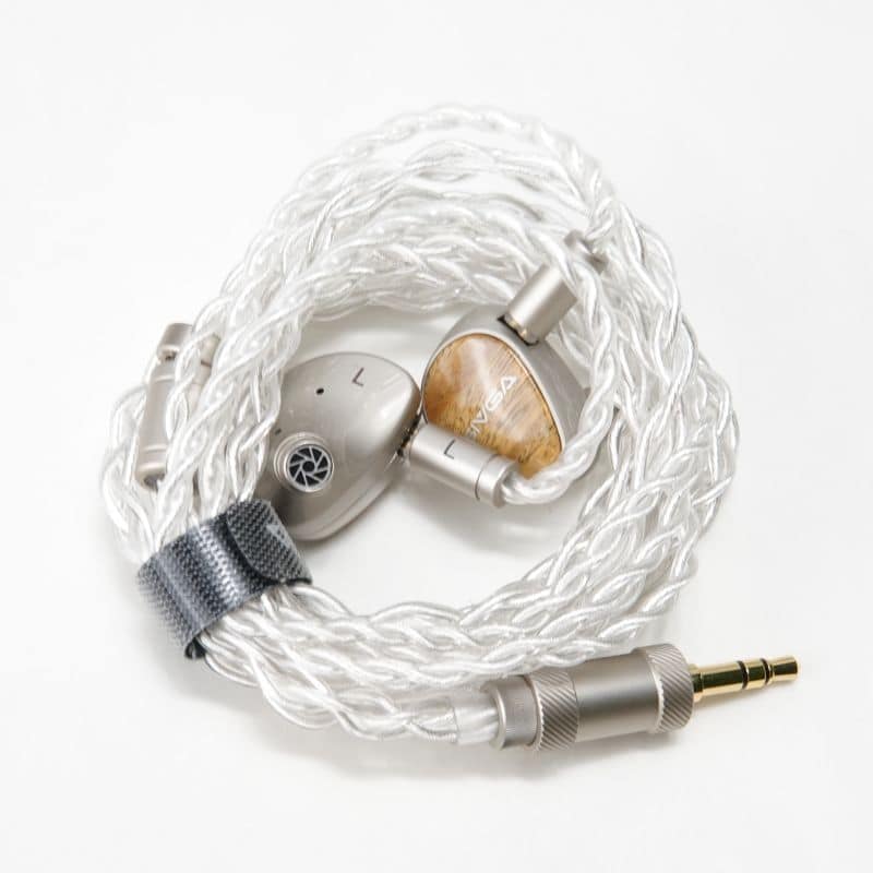 Erlkonig [エルケーニッヒ]