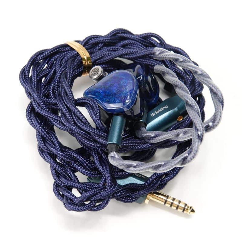 Multiverse MENTOR Universal