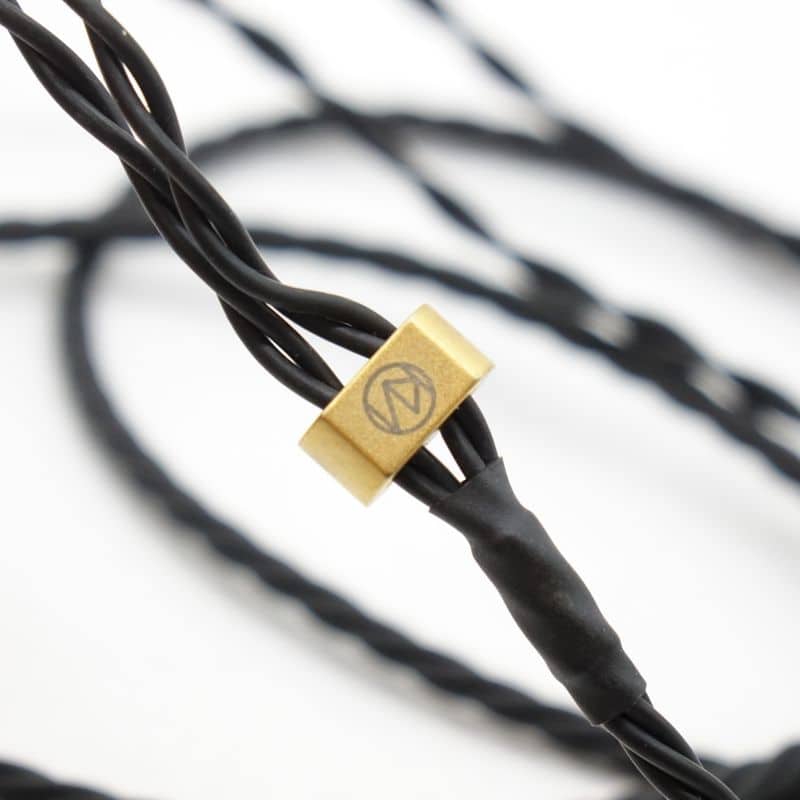 YATONO-Ultimate [YTNU-L544-2P]