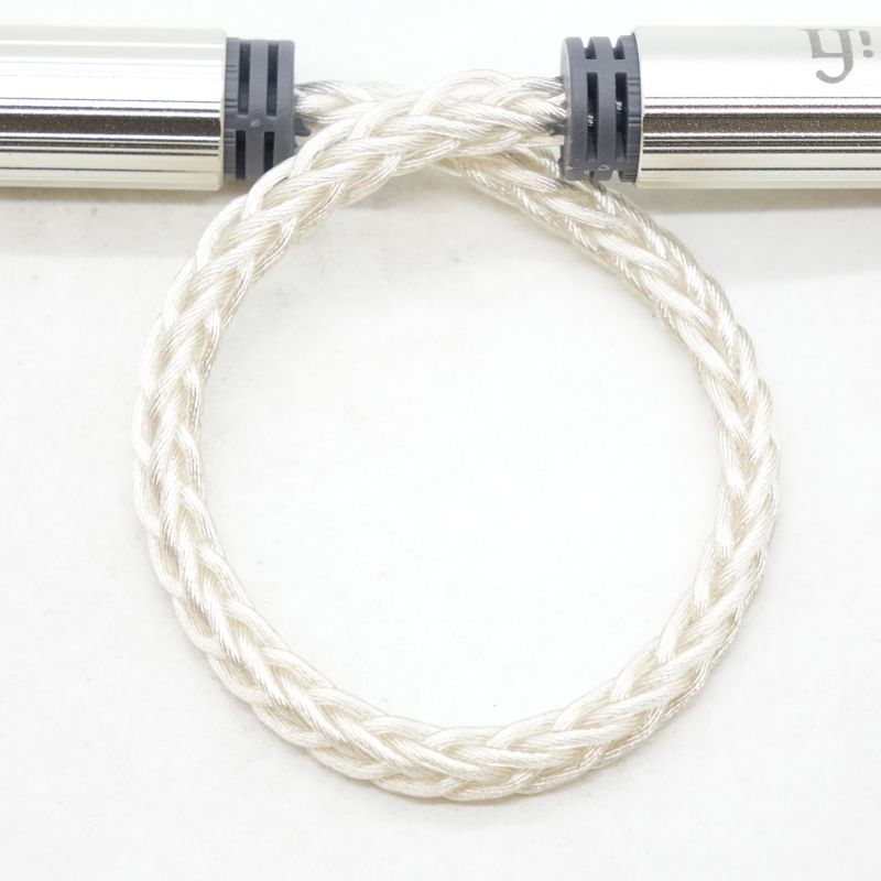 4.4mm to 4.4mm cable [IFI-CA-44T44]