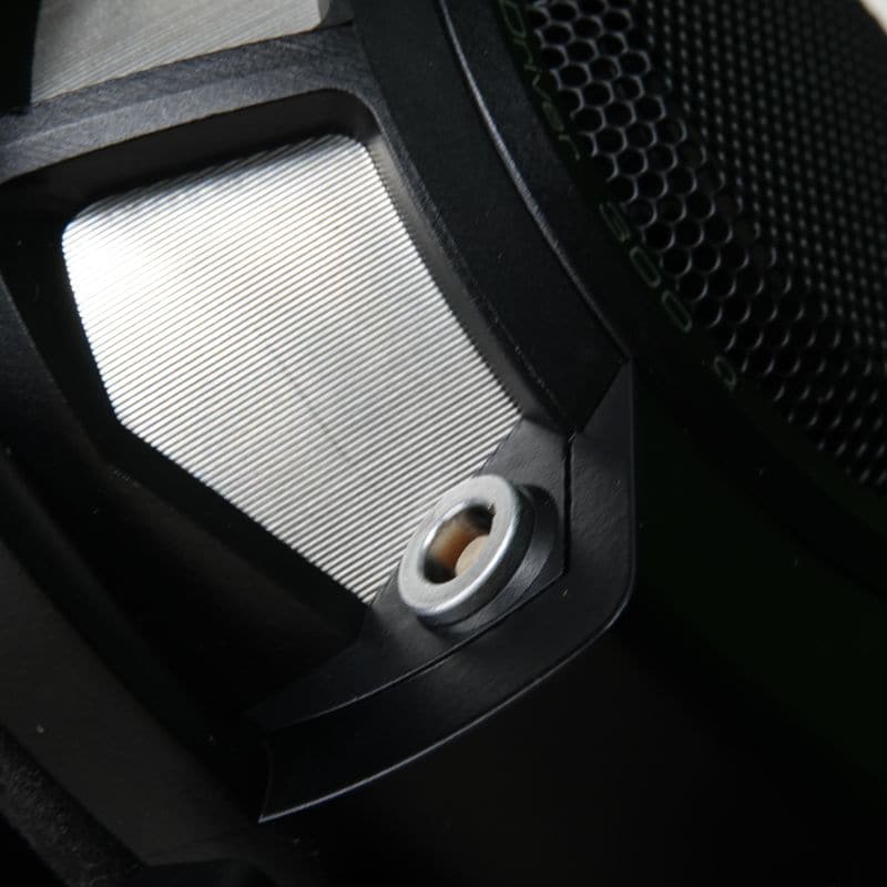 HD 800 S