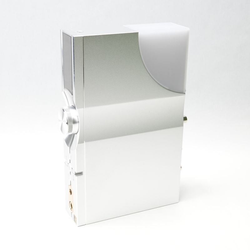 NEO iDSD 2 [IFI-NEO-IDSD2]