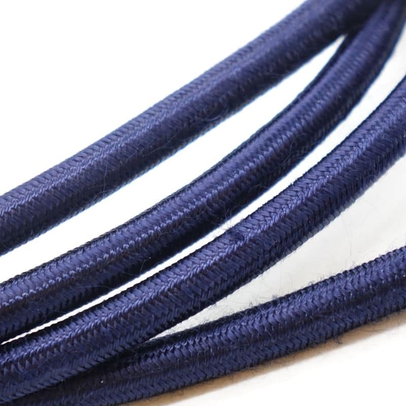 JF SOUNDS STB27C-PLUS / RCA 1.0m