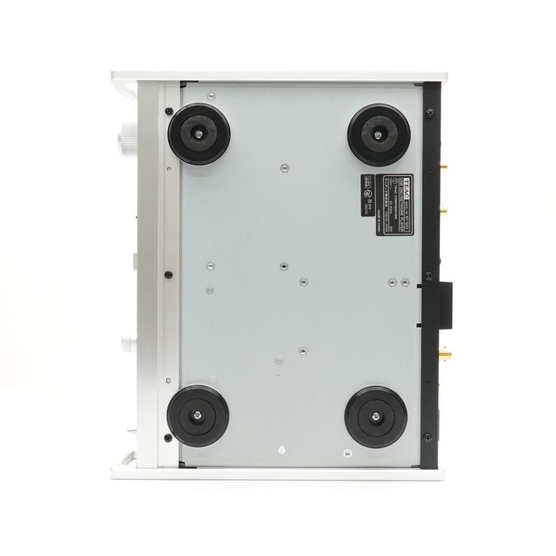 NT-503-S