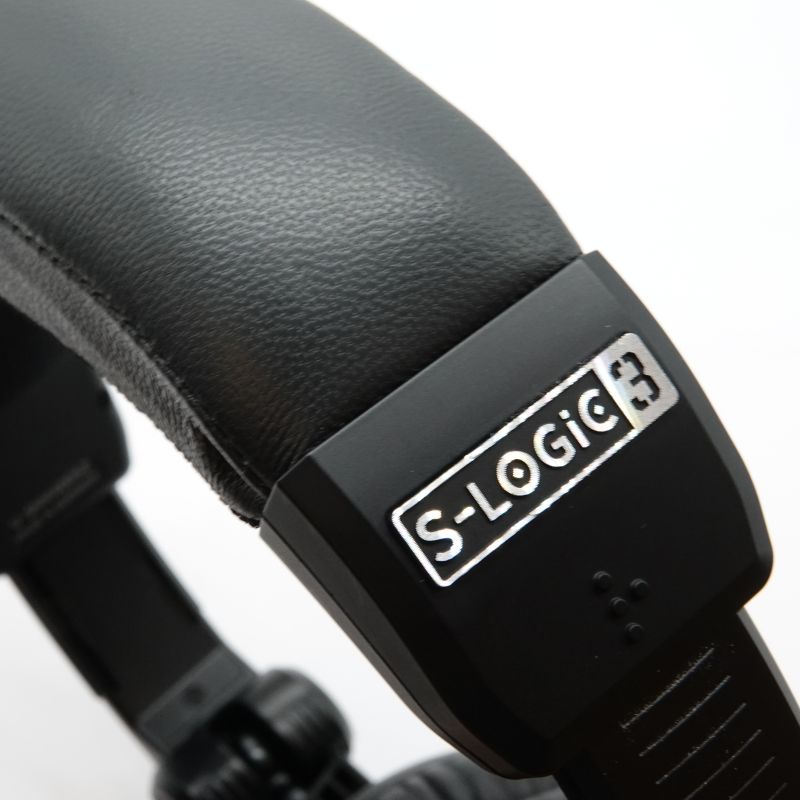 Signature MASTER MkII [ULT-SIG-MASTER-MKII]