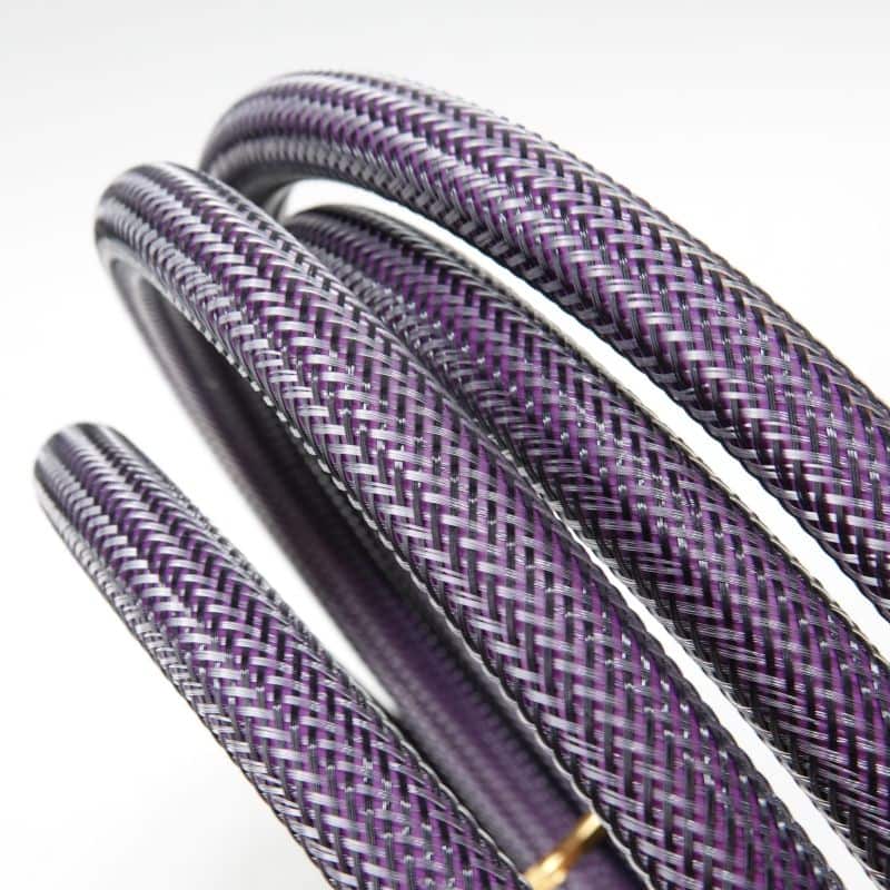 SP#79 PTC-1T 2.5mm B-B