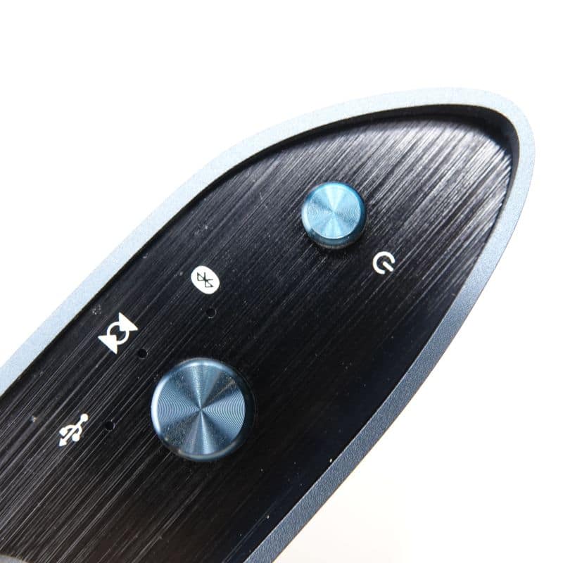 ZEN One Signature [IFI-ZENONE-S]