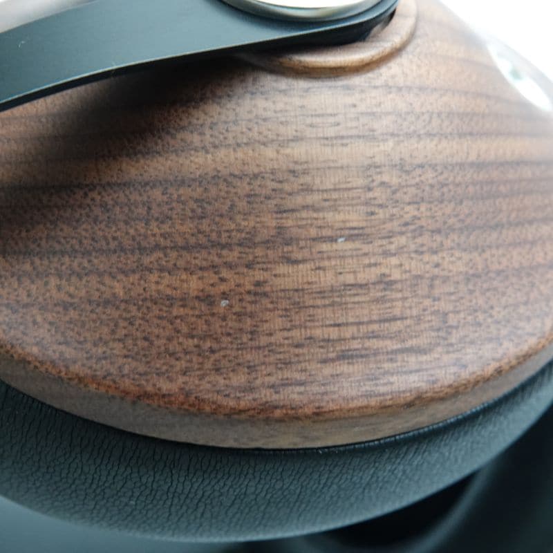 99 CLASSICS Walnut Silver [M99C-WS-J]