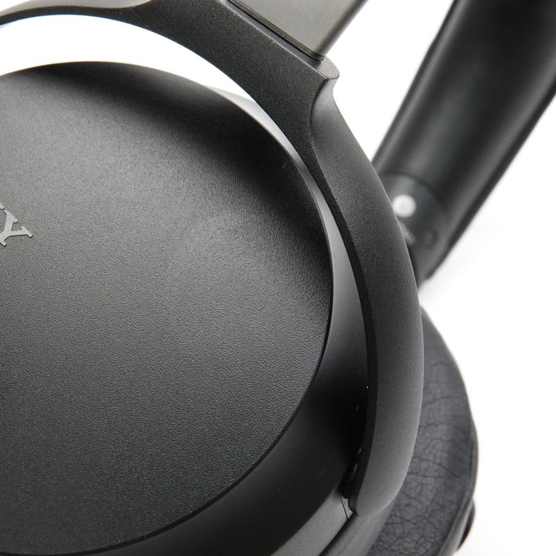 MDR-Z7M2/Q